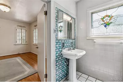 14739 Sinks Road, Florissant, MO 63034 - Photo 24
