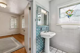14739 Sinks Rd, Florissant, MO 63034 - Photo 24
