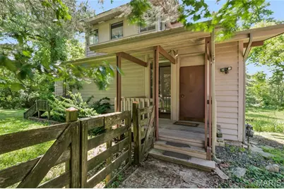 14739 Sinks Road, Florissant, MO 63034 - Photo 42