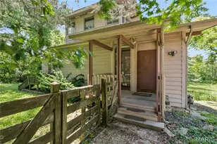 14739 Sinks Rd, Florissant, MO 63034 - Photo 42