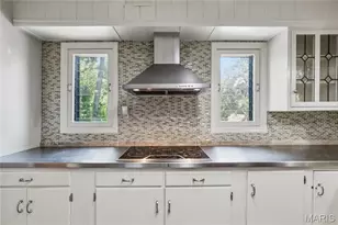 14739 Sinks Rd, Florissant, MO 63034 - Photo 12