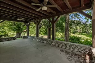 14739 Sinks Rd, Florissant, MO 63034 - Photo 38