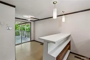 14739 Sinks Rd, Florissant, MO 63034 - Photo 48