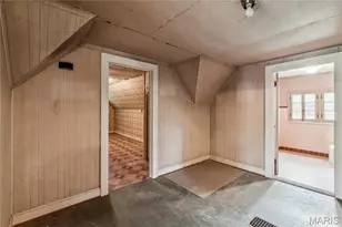 14739 Sinks Rd, Florissant, MO 63034 - Photo 28