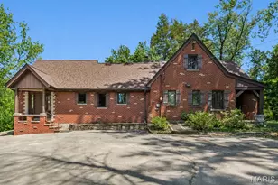 14739 Sinks Rd, Florissant, MO 63034 - Photo 1