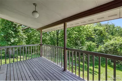 14739 Sinks Road, Florissant, MO 63034 - Photo 52