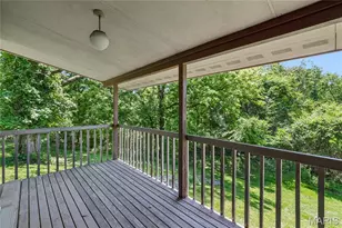 14739 Sinks Rd, Florissant, MO 63034 - Photo 52