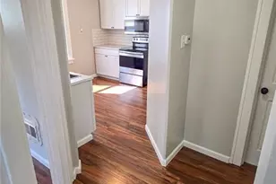 4706 Tesson St, Saint Louis, MO 63116 - Photo 14
