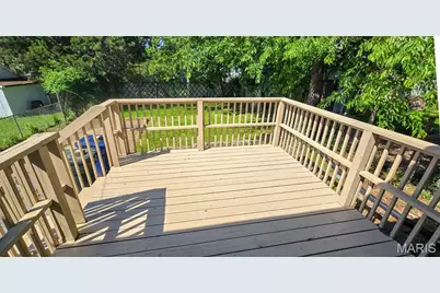 4706 Tesson Street, Saint Louis, MO 63116 - Photo 18