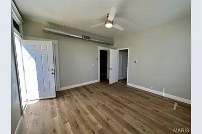 3148 Winnebago Street, Saint Louis, MO 63118 - Photo 14