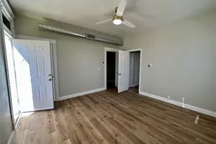 3148 Winnebago St, Saint Louis, MO 63118 - Photo 14