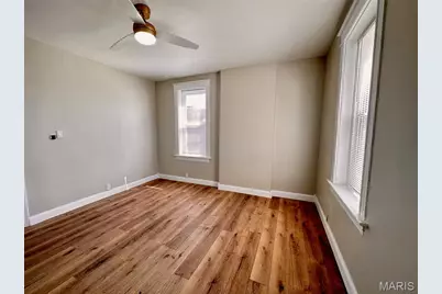 3148 Winnebago Street, Saint Louis, MO 63118 - Photo 10