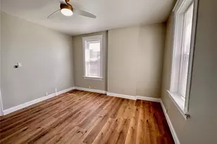 3148 Winnebago St, Saint Louis, MO 63118 - Photo 10