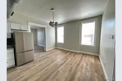 3148 Winnebago Street, Saint Louis, MO 63118 - Photo 18