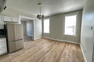 3148 Winnebago St, Saint Louis, MO 63118 - Photo 18