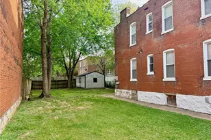 3148 Winnebago St, Saint Louis, MO 63118 - Photo 24