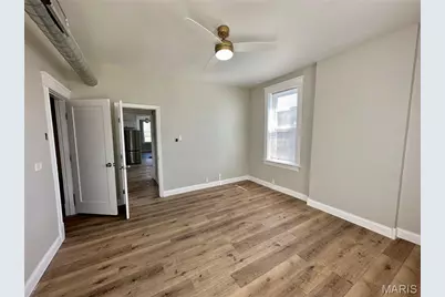 3148 Winnebago Street, Saint Louis, MO 63118 - Photo 6