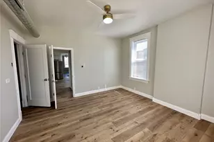 3148 Winnebago St, Saint Louis, MO 63118 - Photo 6