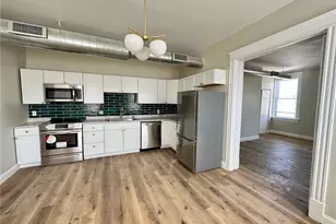 3148 Winnebago St, Saint Louis, MO 63118 - Photo 2