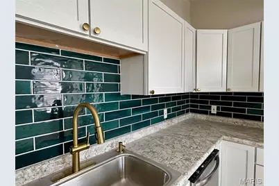 3148 Winnebago Street, Saint Louis, MO 63118 - Photo 20