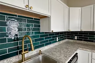 3148 Winnebago St, Saint Louis, MO 63118 - Photo 20