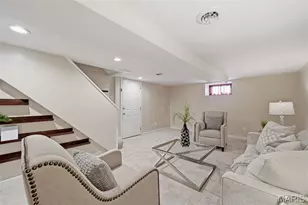 2926 Wingate Ct, Saint Louis, MO 63119 - Photo 30