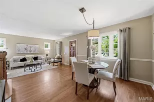 2926 Wingate Ct, Saint Louis, MO 63119 - Photo 10