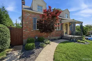 2926 Wingate Ct, Saint Louis, MO 63119 - Photo 2
