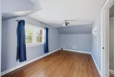 2926 Wingate Court, Saint Louis, MO 63119 - Photo 22
