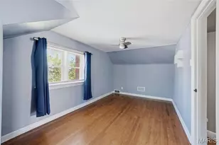 2926 Wingate Ct, Saint Louis, MO 63119 - Photo 22