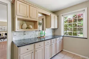 2926 Wingate Ct, Saint Louis, MO 63119 - Photo 12