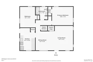 2926 Wingate Ct, Saint Louis, MO 63119 - Photo 42