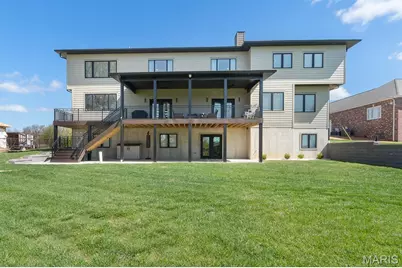 10010 Schuessler Road, Saint Louis, MO 63128 - Photo 40