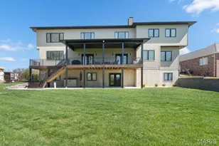 10010 Schuessler Rd, Saint Louis, MO 63128 - Photo 40