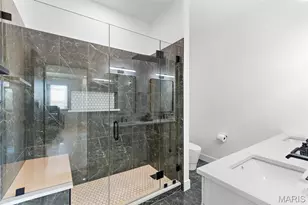 10010 Schuessler Rd, Saint Louis, MO 63128 - Photo 16
