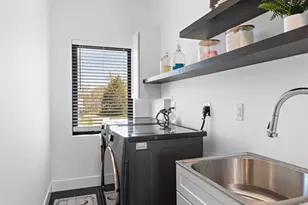 10010 Schuessler Rd, Saint Louis, MO 63128 - Photo 30
