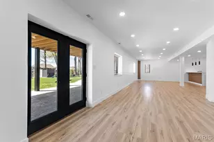 10010 Schuessler Rd, Saint Louis, MO 63128 - Photo 30