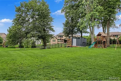 10010 Schuessler Road, Saint Louis, MO 63128 - Photo 42