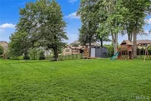 10010 Schuessler Rd, Saint Louis, MO 63128 - Photo 42