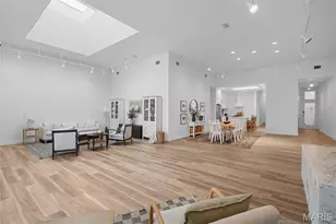 503 N 20th St, Saint Louis, MO 63103 - Photo 50