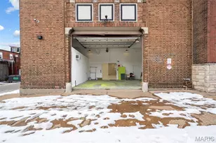 503 N 20th St, Saint Louis, MO 63103 - Photo 10