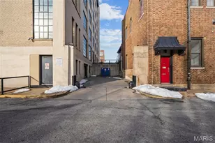 503 N 20th St, Saint Louis, MO 63103 - Photo 16