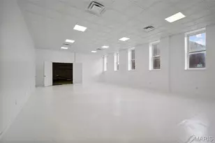 503 N 20th St, Saint Louis, MO 63103 - Photo 32