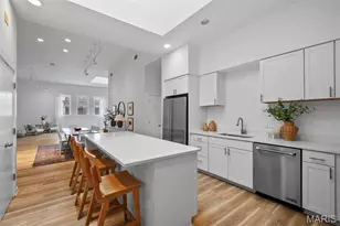 503 N 20th St, Saint Louis, MO 63103 - Photo 40