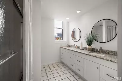 503 N 20th Street, Saint Louis, MO 63103 - Photo 62
