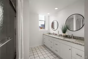 503 N 20th St, Saint Louis, MO 63103 - Photo 62