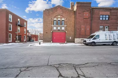503 N 20th Street, Saint Louis, MO 63103 - Photo 18
