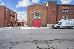 503 N 20th St, Saint Louis, MO 63103 - Photo 18