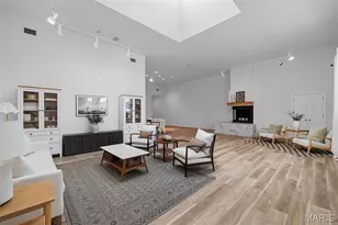 503 N 20th St, Saint Louis, MO 63103 - Photo 52