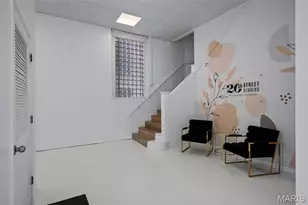 503 N 20th St, Saint Louis, MO 63103 - Photo 26